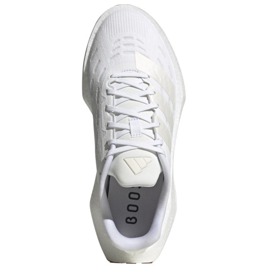 Adidas Flowboost W Adidas Flowboost W